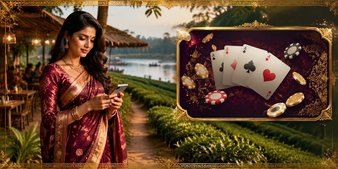 mellbet