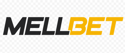 mellbet